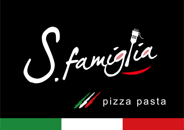 【公式】S.famiglia(エスファミリア)